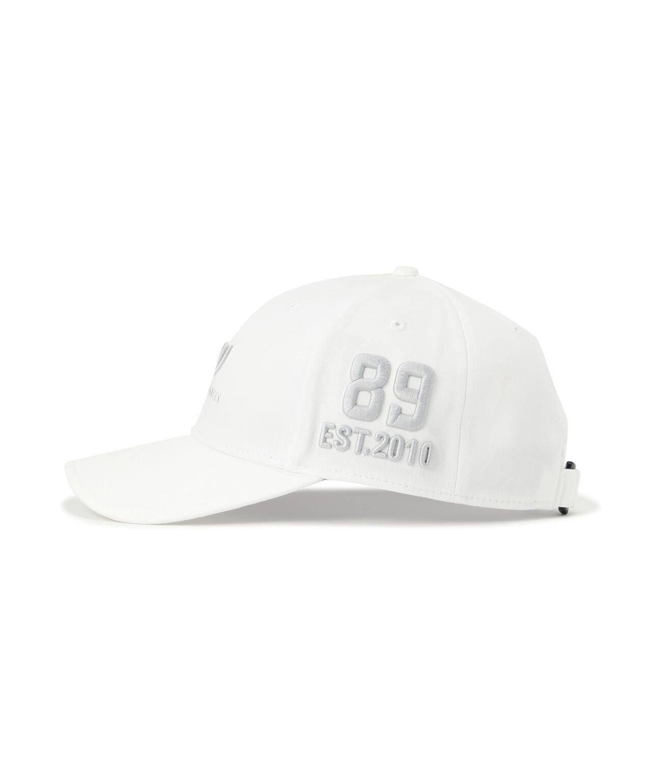 【PG×MBE】キャップ (UNISEX)