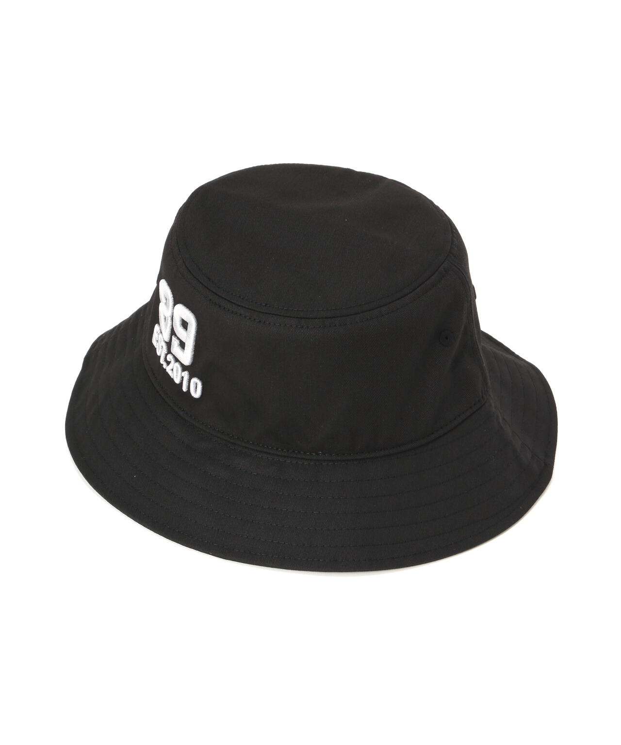 【PG×MBE】ハット (UNISEX)
