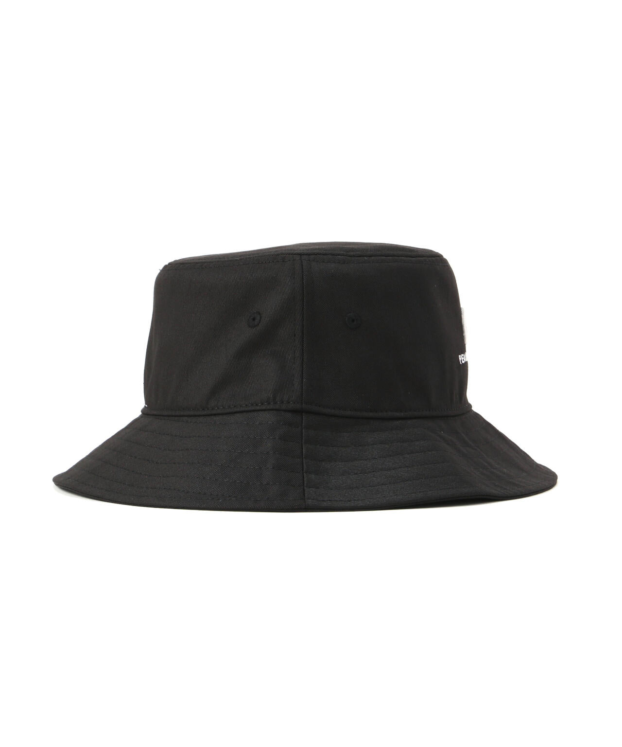 【PG×MBE】ハット (UNISEX)
