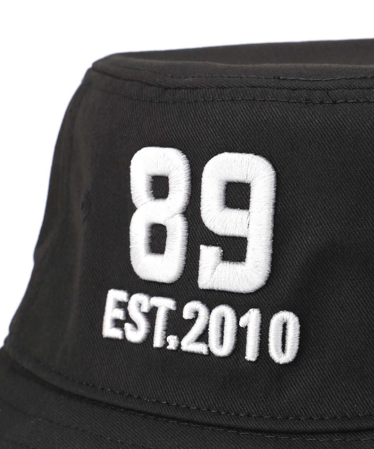 【PG×MBE】ハット (UNISEX)