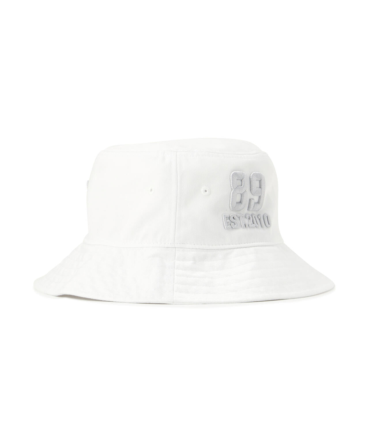 【PG×MBE】ハット (UNISEX)