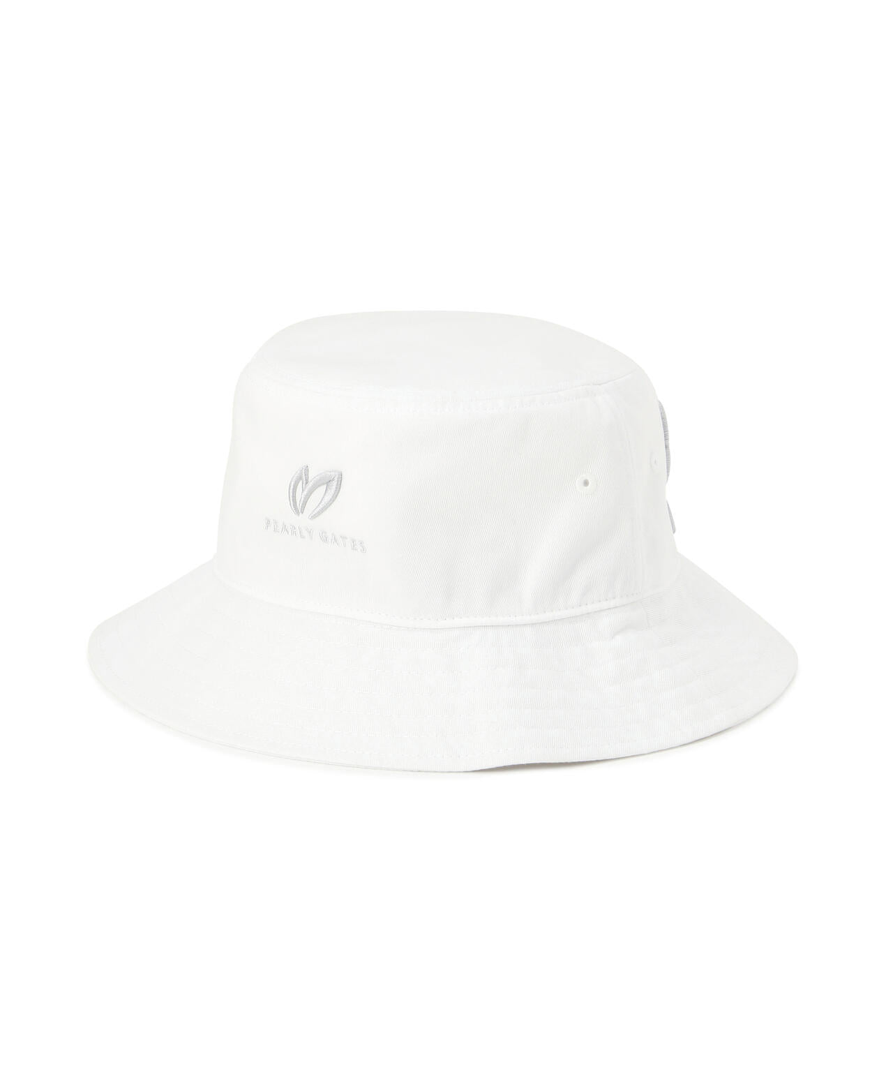【PG×MBE】ハット (UNISEX)