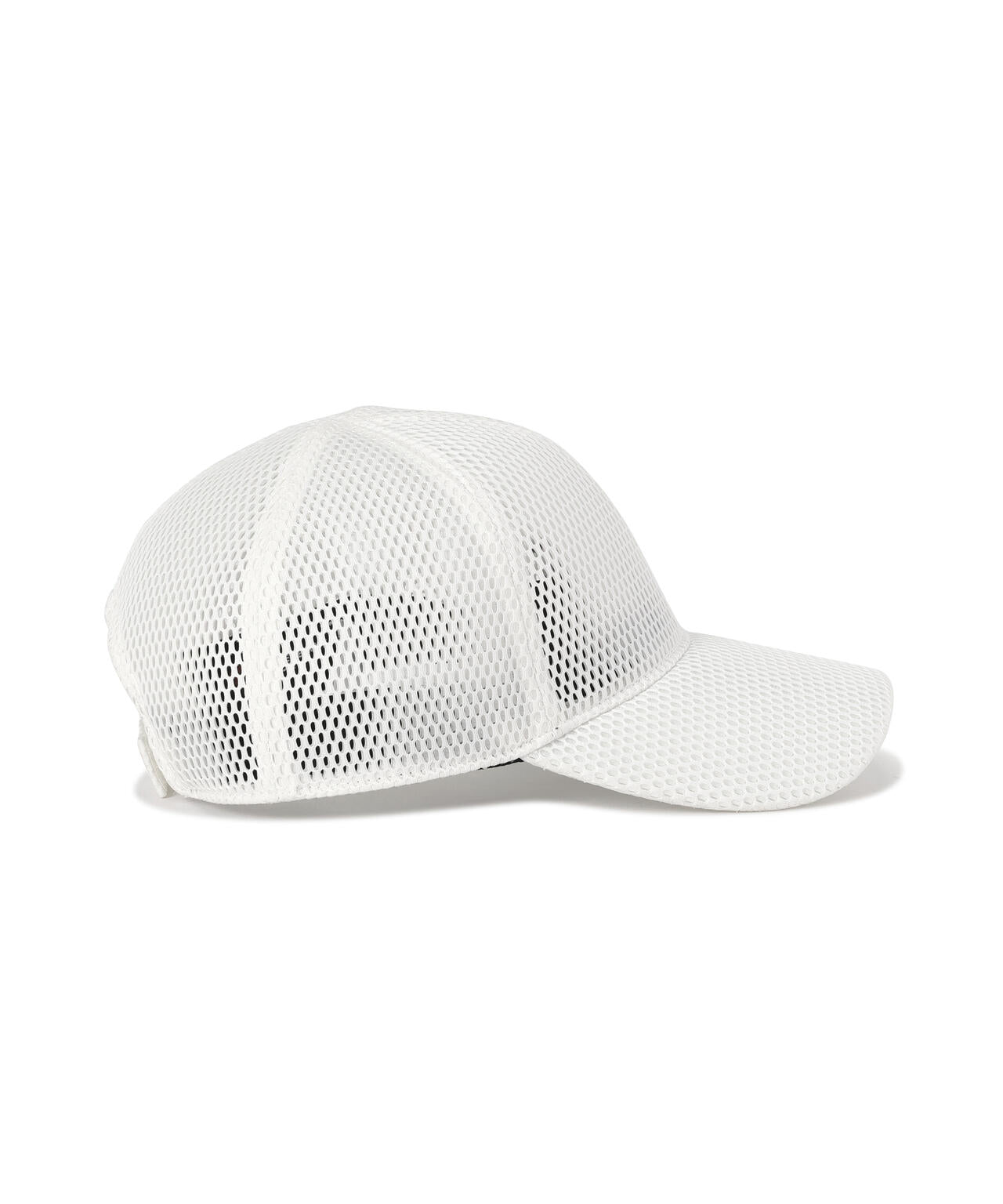 メッシュキャップ (UNISEX)