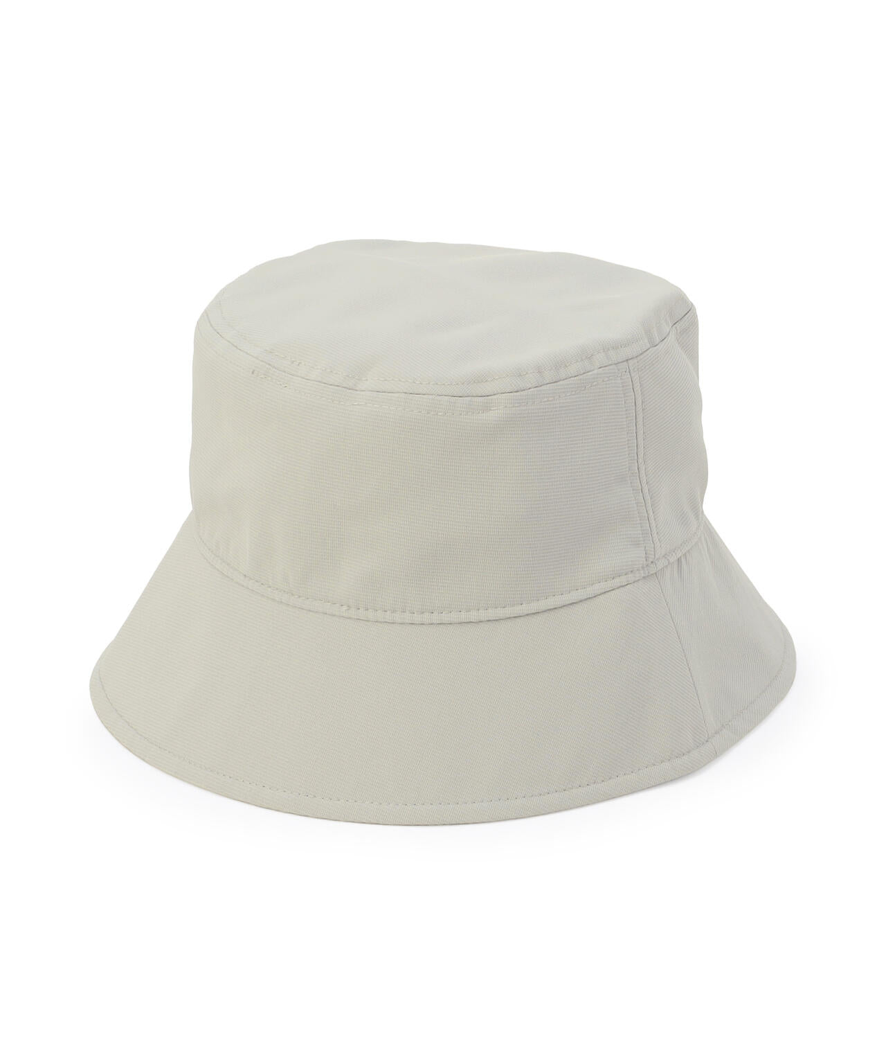見切りロゴ氷撃ハット (UNISEX)
