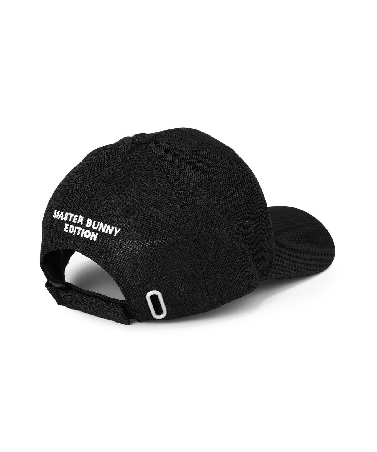 メッシュキャップ (UNISEX)