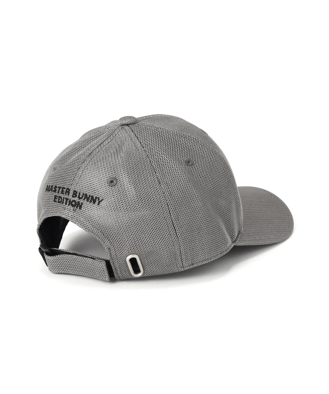 メッシュキャップ (UNISEX)