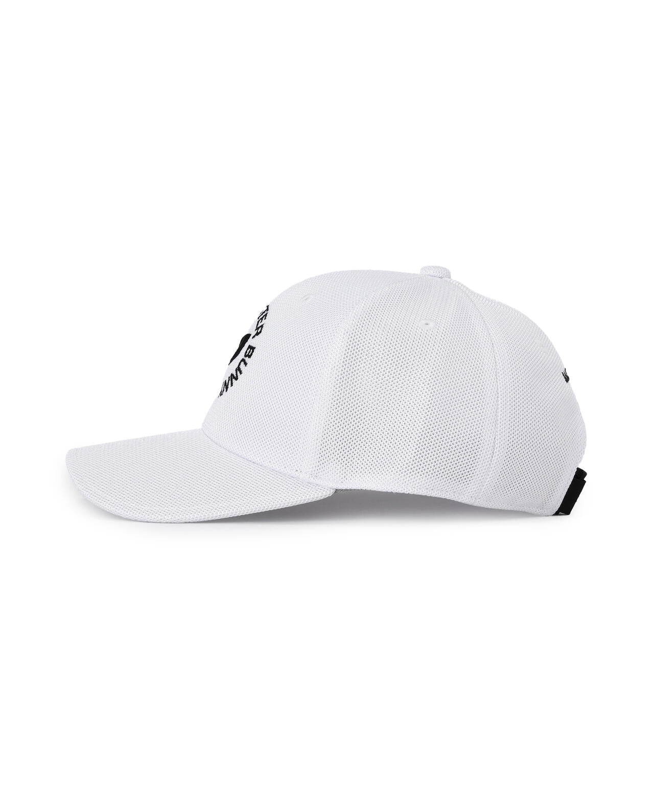 メッシュキャップ (UNISEX)
