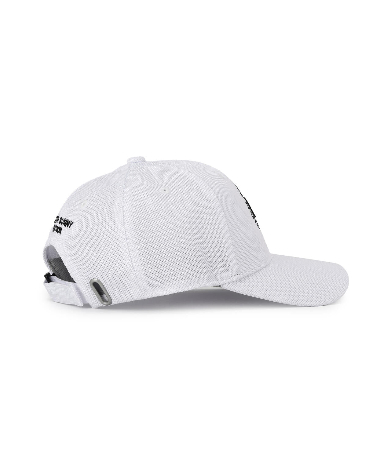 メッシュキャップ (UNISEX)