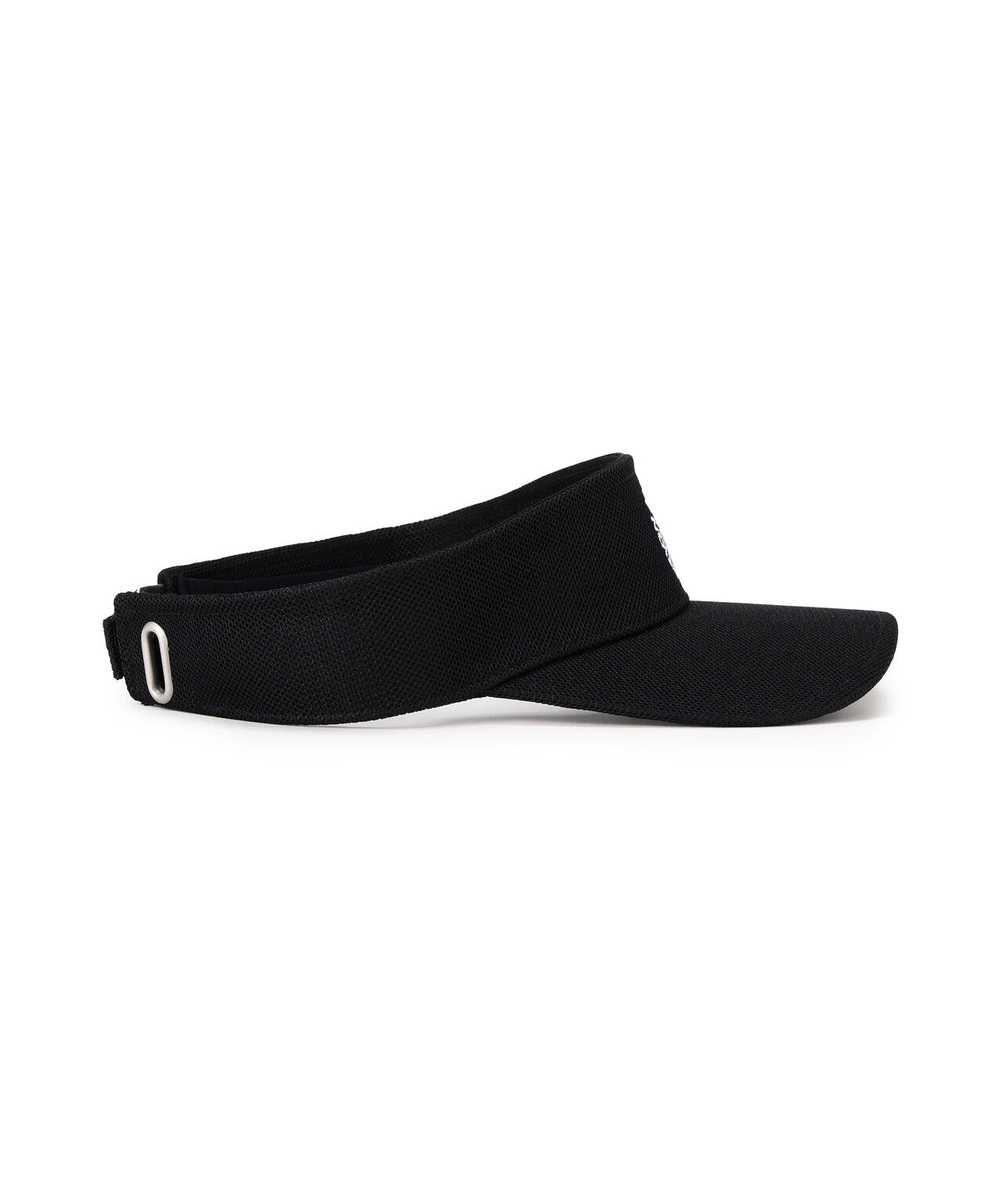 メッシュバイザー (UNISEX)
