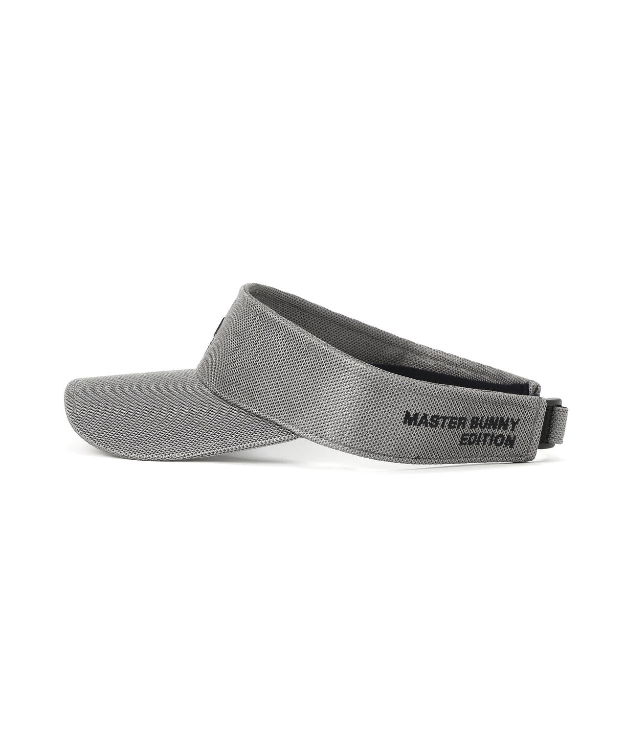 メッシュバイザー (UNISEX)