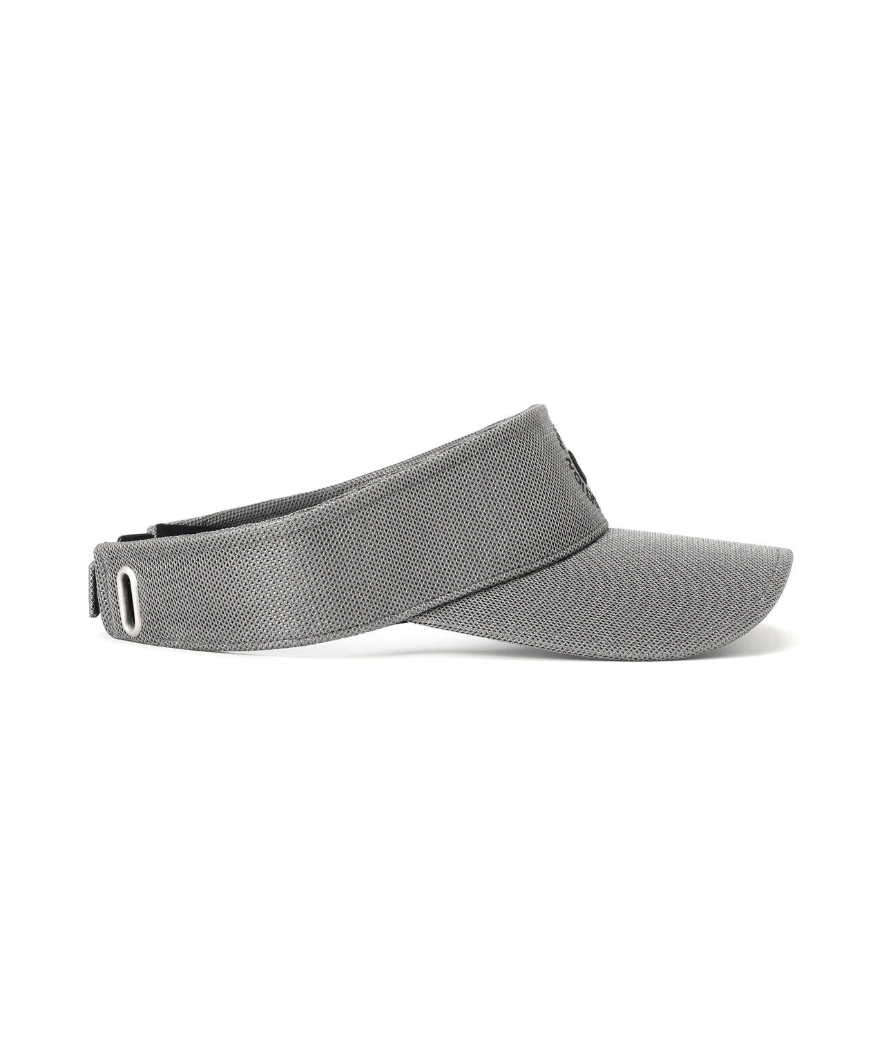 メッシュバイザー (UNISEX)