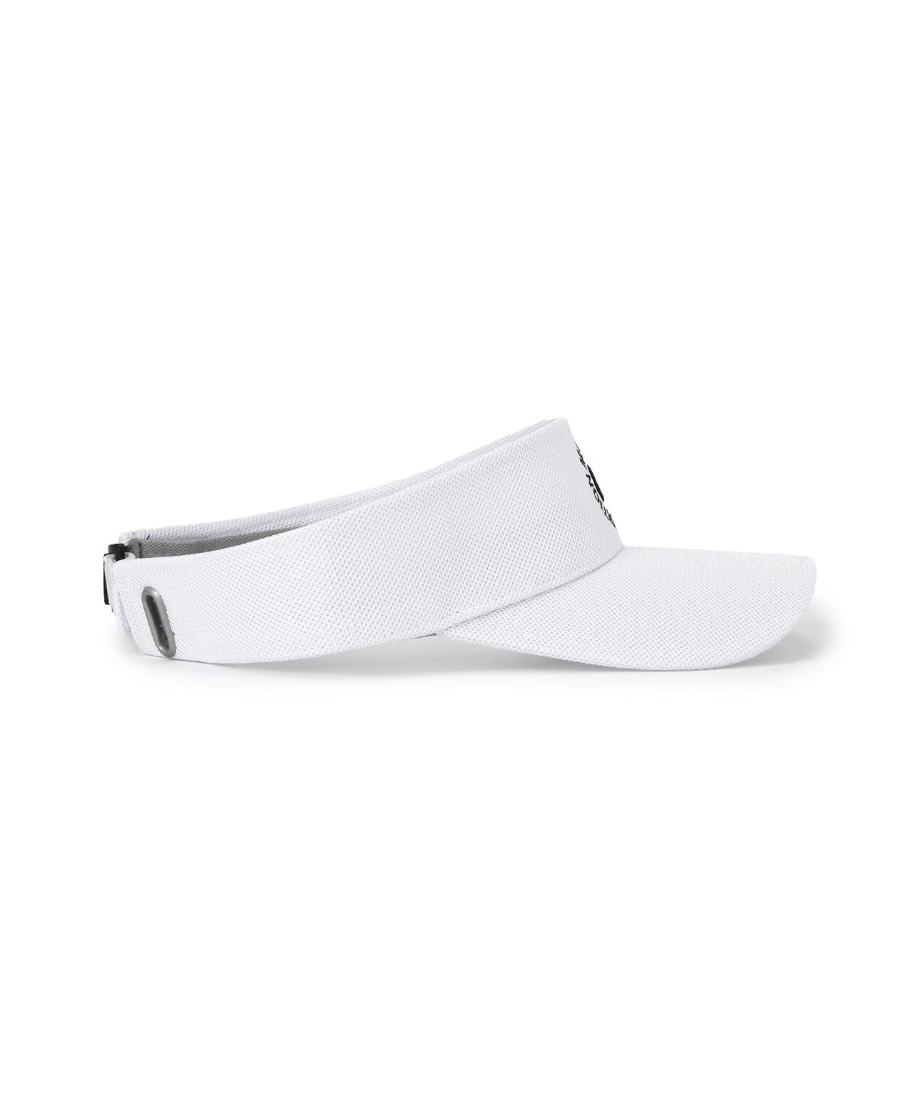 メッシュバイザー (UNISEX)