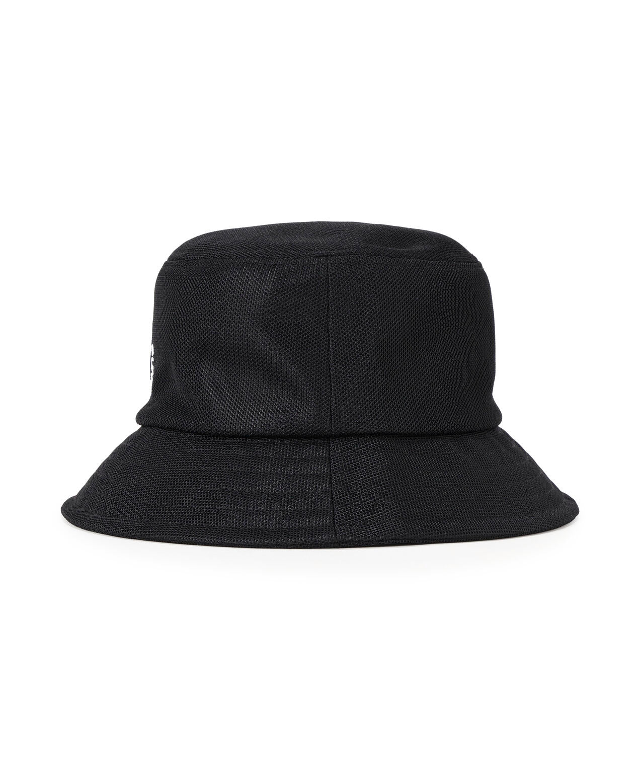 メッシュハット (UNISEX)