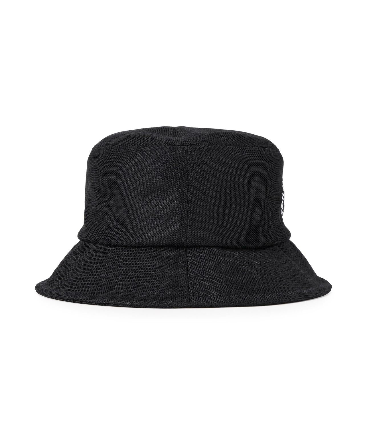 メッシュハット (UNISEX)
