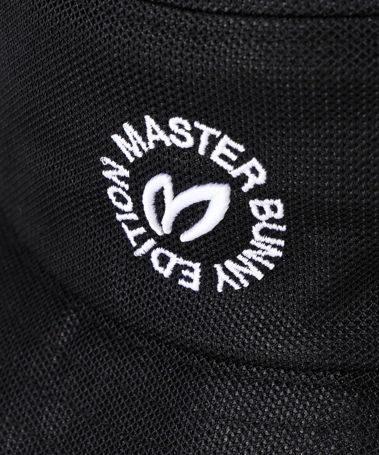 メッシュハット (UNISEX)