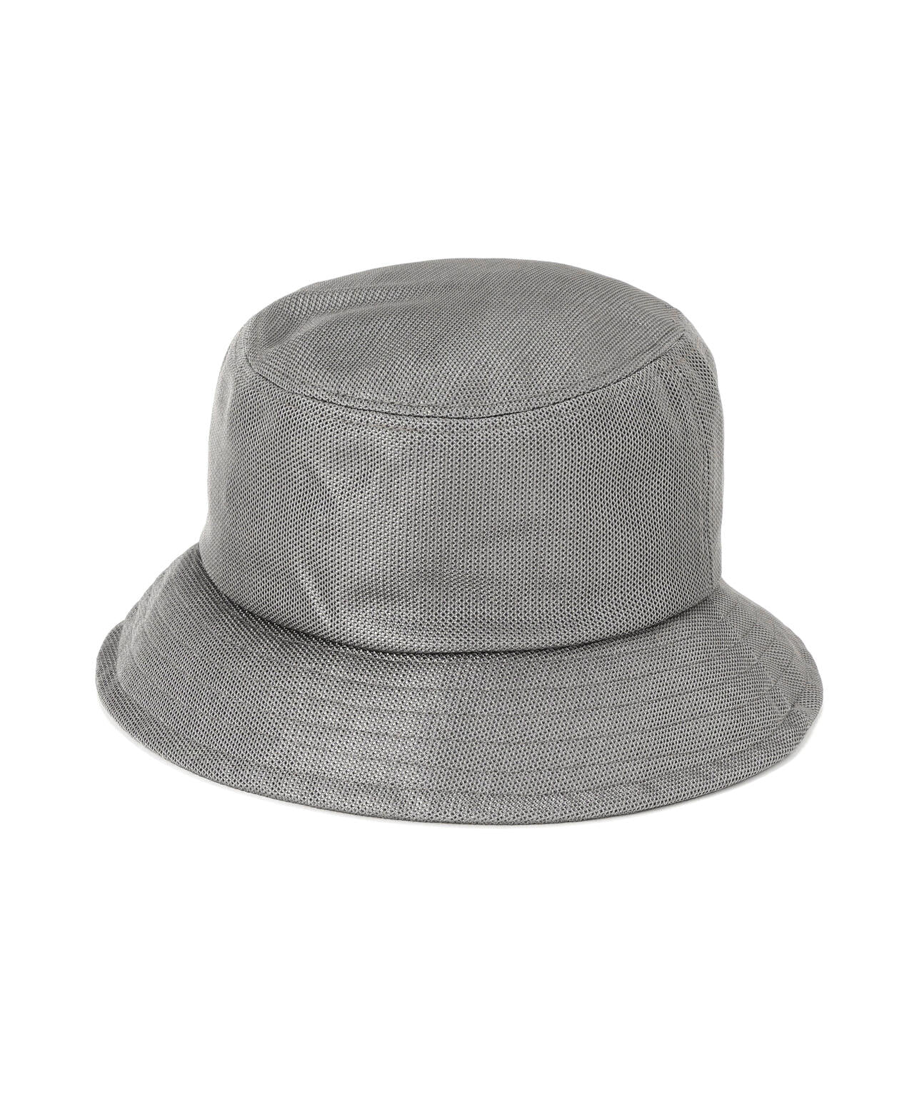メッシュハット (UNISEX)