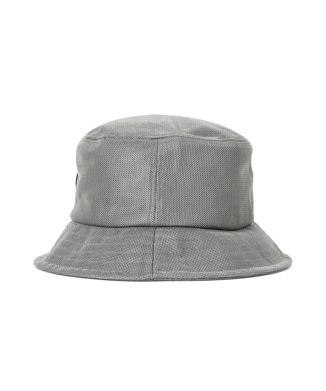 メッシュハット (UNISEX)