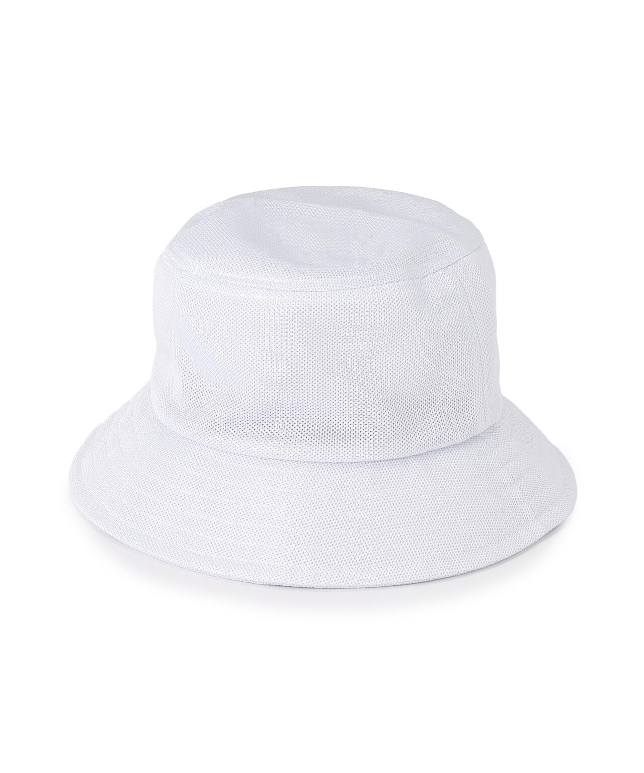 メッシュハット (UNISEX)