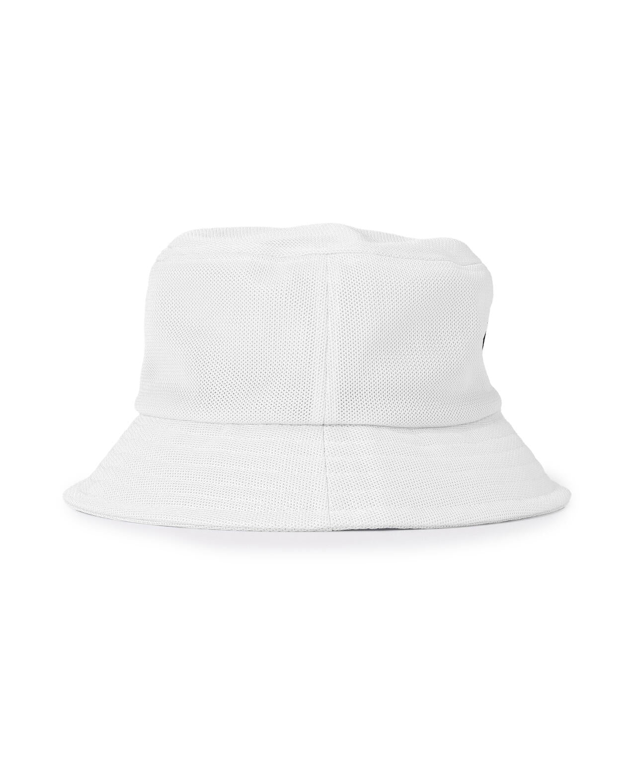メッシュハット (UNISEX)