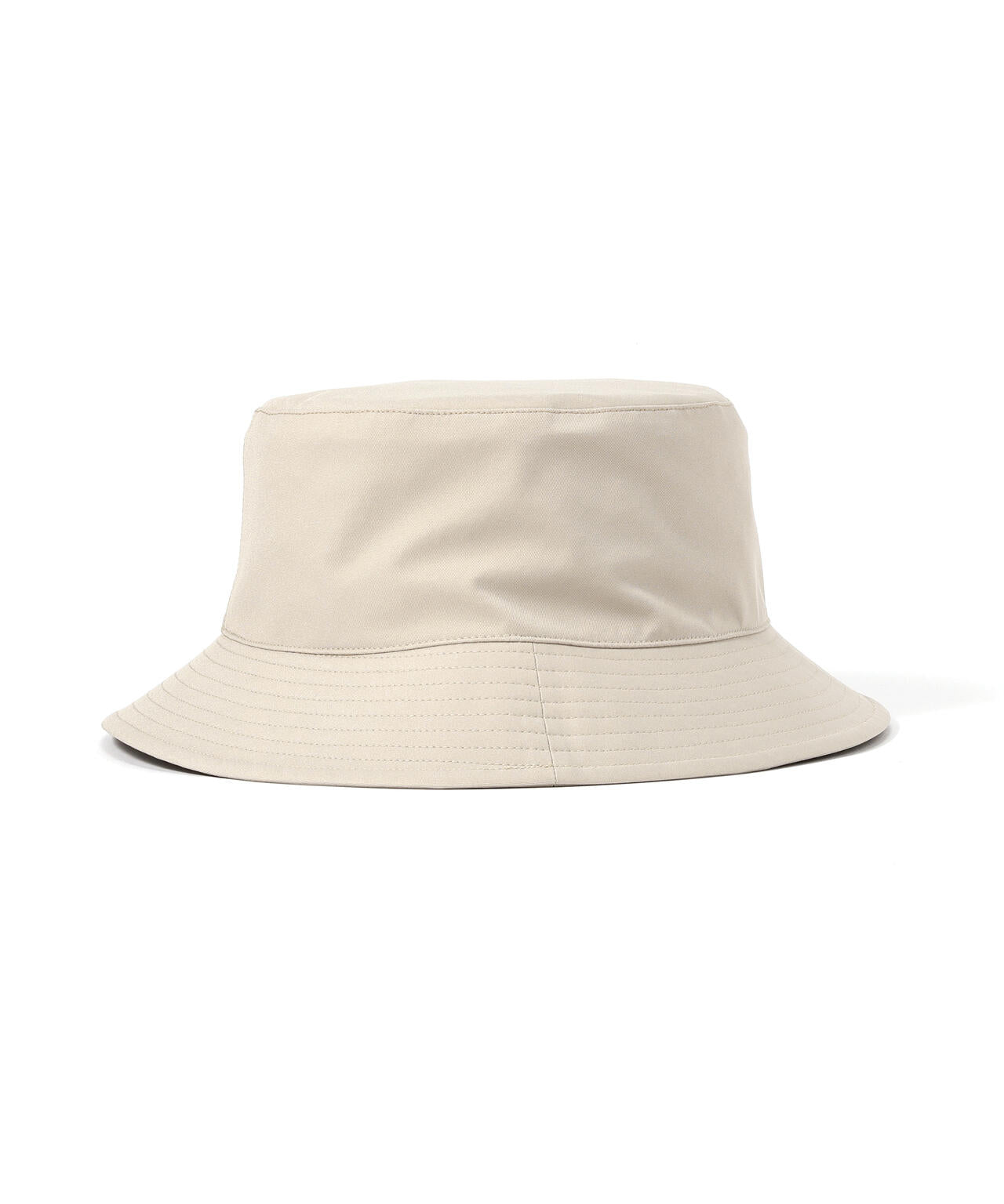 サイドロゴハット (UNISEX)