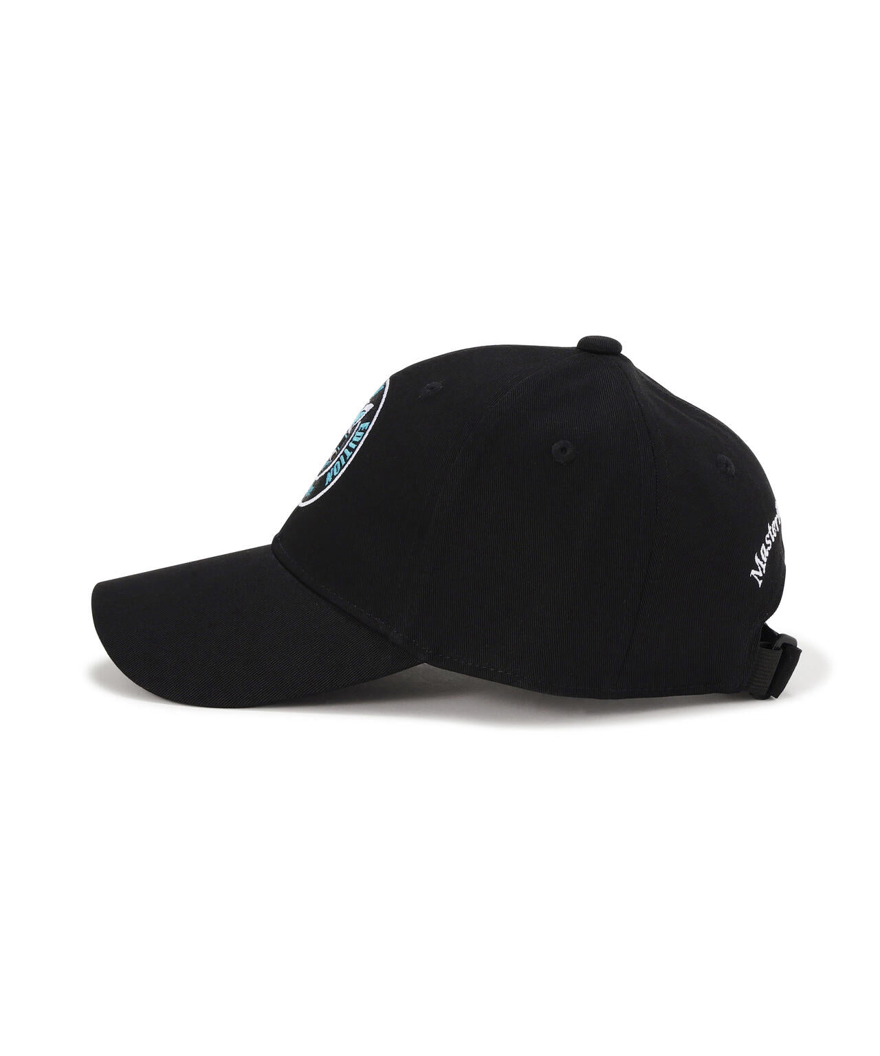 【オンライン限定】“ICY”SWAGGY BUNNY 氷撃CAP (UNISEX)