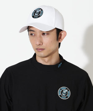 H:182cm/C:93/W:77/H:91