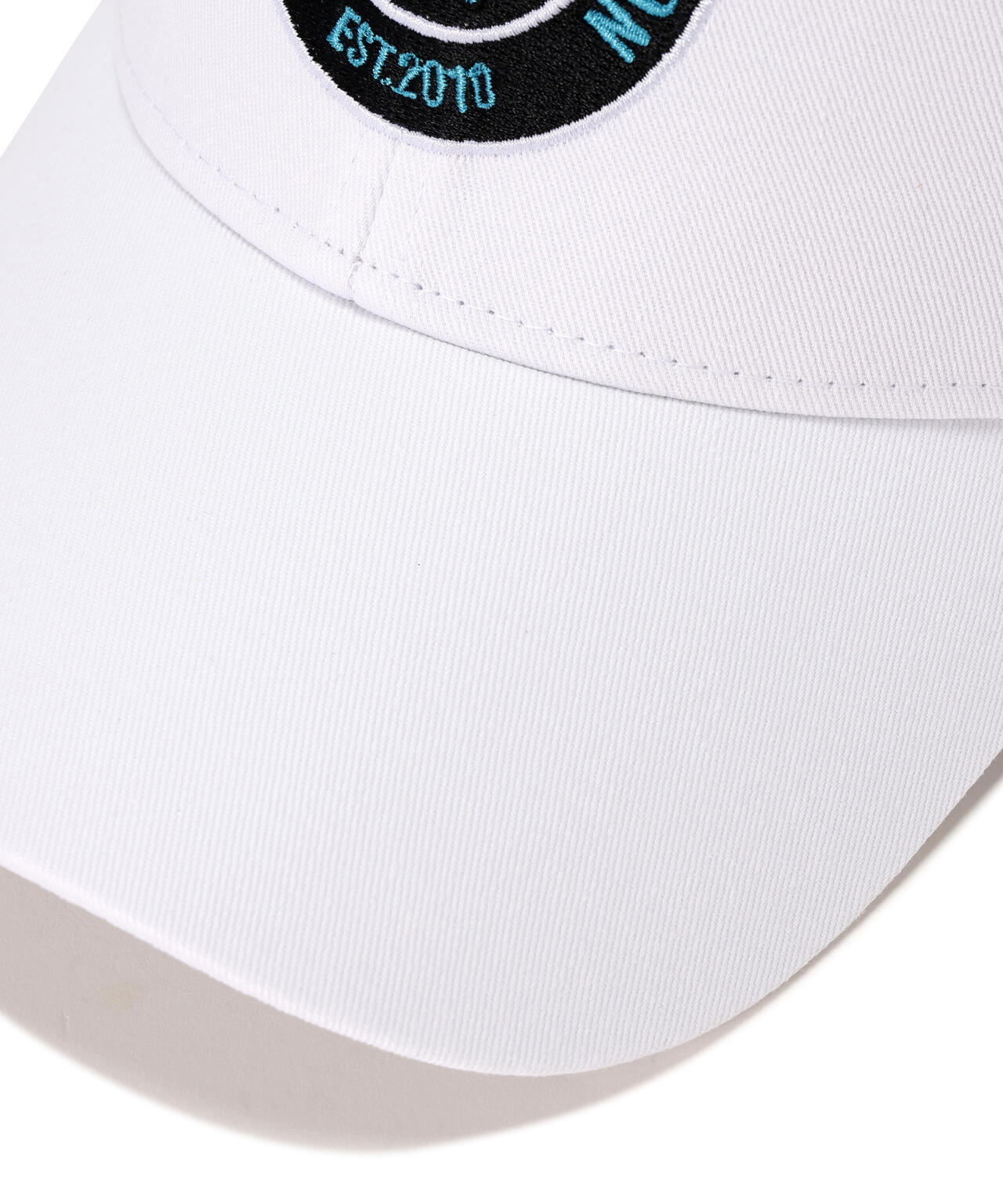 【オンライン限定】“ICY”SWAGGY BUNNY 氷撃CAP (UNISEX)