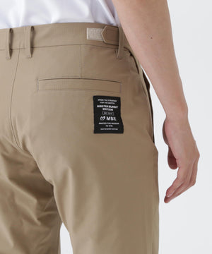 H:182cm/C:93/W:77/H:91 着用サイズ：5