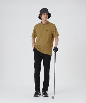 H:182cm/C:93/W:77/H:91 着用サイズ：5