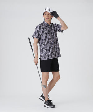 H:182cm/C:93/W:77/H:91 着用サイズ：5