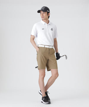 H:182cm/C:93/W:77/H:91 着用サイズ：5