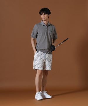H:182cm/C:93/W:77/H:91 着用サイズ：5