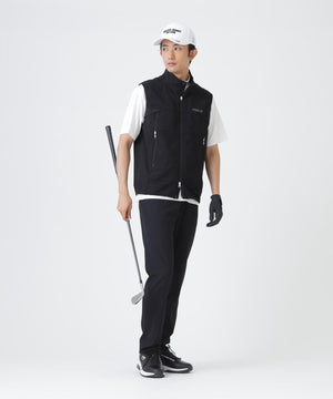H:182cm/C:93/W:77/H:91 着用サイズ：5
