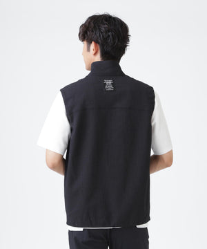 H:182cm/C:93/W:77/H:91 着用サイズ：5