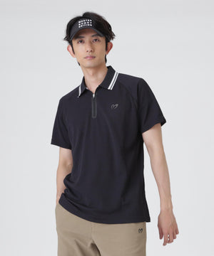 H:182cm/C:93/W:77/H:91 着用サイズ：5