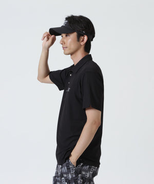 H:182cm/C:93/W:77/H:91 着用サイズ：5