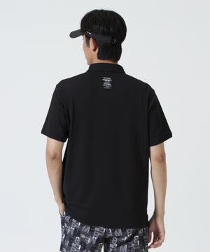 H:182cm/C:93/W:77/H:91 着用サイズ：5