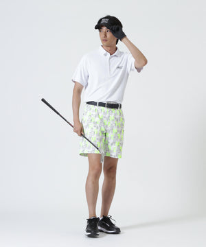 H:182cm/C:93/W:77/H:91 着用サイズ：5