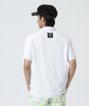 H:182cm/C:93/W:77/H:91 着用サイズ：5