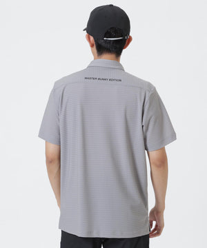 H:182cm/C:93/W:77/H:91 着用サイズ：5