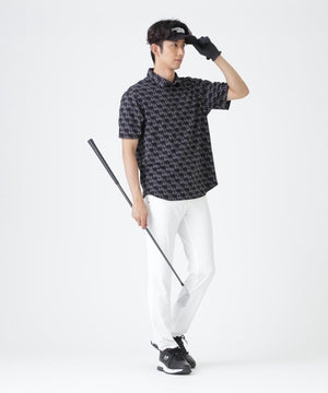H:182cm/C:93/W:77/H:91 着用サイズ：5
