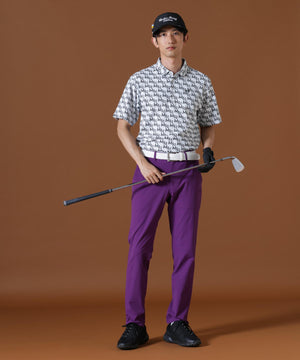 H:182cm/C:93/W:77/H:91 着用サイズ：5