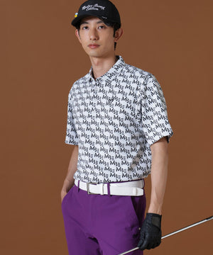 H:182cm/C:93/W:77/H:91 着用サイズ：5