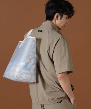 H:182cm/C:93/W:77/H:91 着用サイズ：5