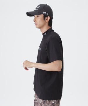 H:182cm/C:93/W:77/H:91 着用サイズ：5
