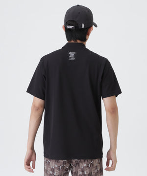 H:182cm/C:93/W:77/H:91 着用サイズ：5