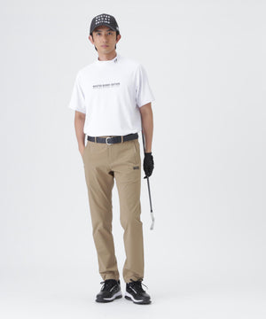 H:182cm/C:93/W:77/H:91 着用サイズ：5