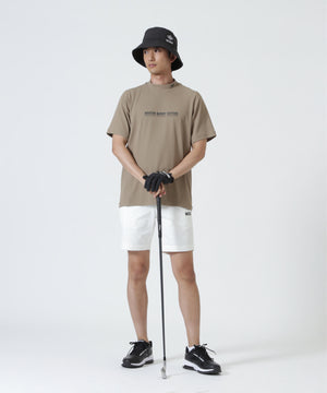 H:182cm/C:93/W:77/H:91 着用サイズ：5