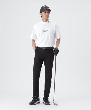 H:182cm/C:93/W:77/H:91 着用サイズ：5