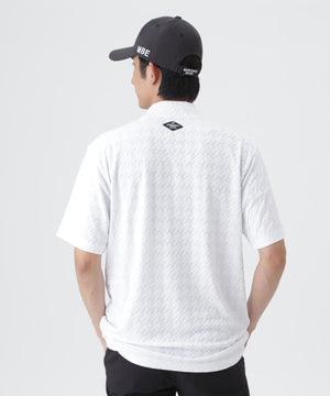H:182cm/C:93/W:77/H:91 着用サイズ：5